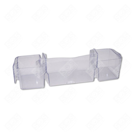 BALCONNET INTERMÉDIAIRE D'ORIGINE FRIGO, RÉFRIGÉRATEUR, CONGÉLATEUR - DA63-04884A