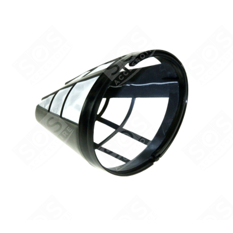 FILTRE D'ORIGINE FRITEUSE, AIRFRYER - 2CO003