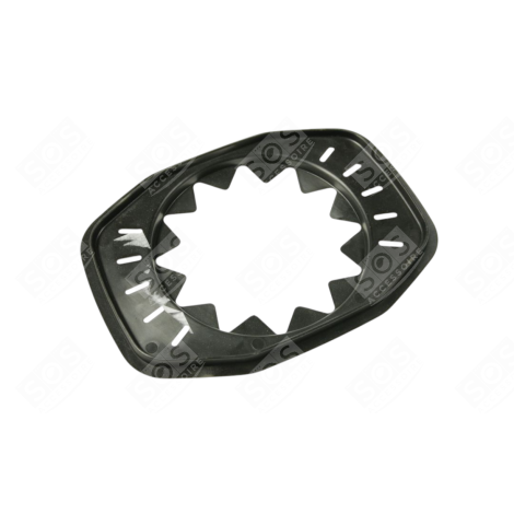 FONDUERING D'ORIGINE DIVERS PETIT MÉNAGER - 2FF002