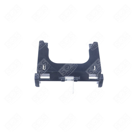 SUPPORT DE SAC D'ORIGINE ASPIRATEUR - 150605
