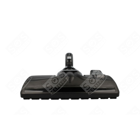 BROSSE D'ORIGINE ASPIRATEUR - RS-2230000256