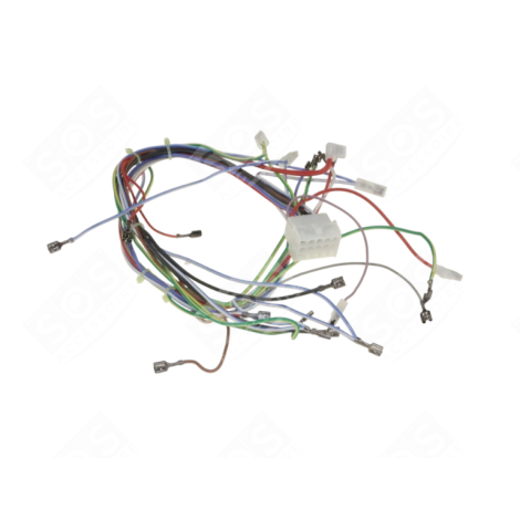 CABLAGE D'ORIGINE FOUR, CUISINIÈRE - 820732024