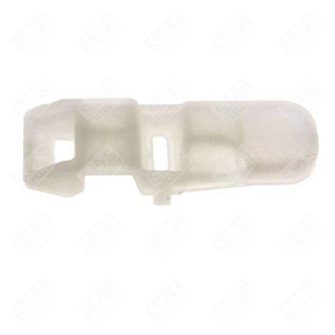 VERROU/TIROIR D'ORIGINE CAFETIÈRE, MACHINE À CAFÉ - MS-5002220