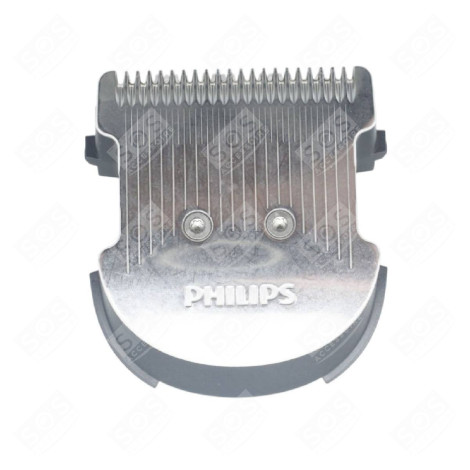 COUTEAU D'ORIGINE RASOIR, TONDEUSE - 422203633251