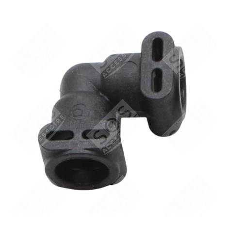 RACCORD FLUIDE COUDE 90° CAFETIÈRE, MACHINE À CAFÉ - 506008