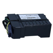 Carte électronique, module inverter