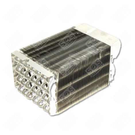 CONDENSEUR SÈCHE-LINGE - 1215810, 15838200000101