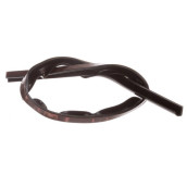 Joint d'étancheité