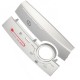 TOUCHE MARCHE/ARRÊT ASPIRATEUR - 00658804