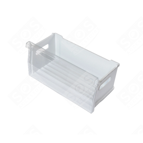 BAC CONGÉLATEUR FRIGO, RÉFRIGÉRATEUR, CONGÉLATEUR - EBZ64663428