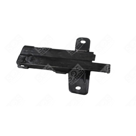 SUPPORT D'ORIGINE FOUR, CUISINIÈRE - 768415724