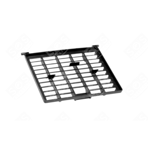 FILTRE MOTEUR D'ORIGINE ASPIRATEUR - 6228048