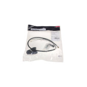 Interrupteur complet d'origine