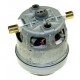 MOTEUR ASPIRATEUR - 00650615