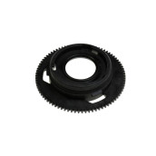 Engrenage supérieur