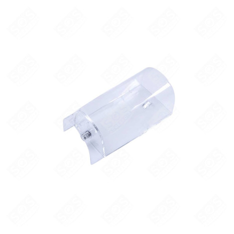 RESERVOIR D'ORIGINE CAFETIÈRE, MACHINE À CAFÉ - MS-208994