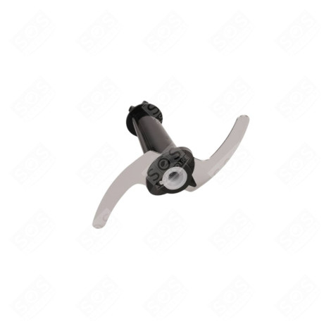 LAME / COUTEAU DE ROBOT D'ORIGINE ACCESSOIRES ET ENTRETIEN - 100475206