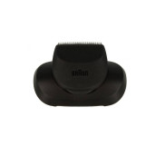 Precision trimmer d'origine