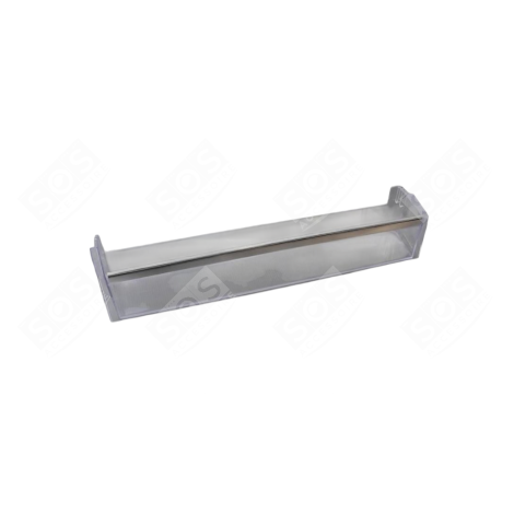 BALCONNET D'ORIGINE FRIGO, RÉFRIGÉRATEUR, CONGÉLATEUR - 760392199