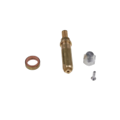 Kit axe central d'origine