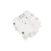 Carte électronique, module de puissance