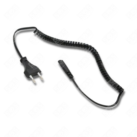 CORDON D'ALIMENTATION 220V RASOIR, TONDEUSE - 7030305