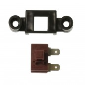 Support interrupteur d'origine