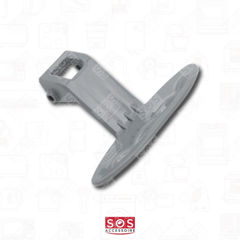 POIGNÉE DE HUBLOT MACHINE À LAVER, LAVE-LINGE - 3650ER2003A