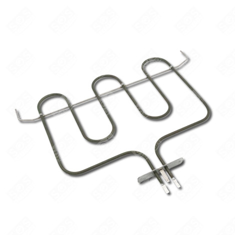 RÉSISTANCE VOUTE R96/3N 2000W FOUR, CUISINIÈRE - 92749688