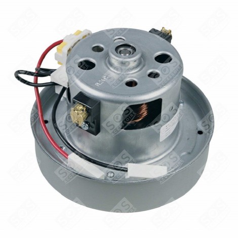 MOTEUR ASPIRATEUR - 90535805