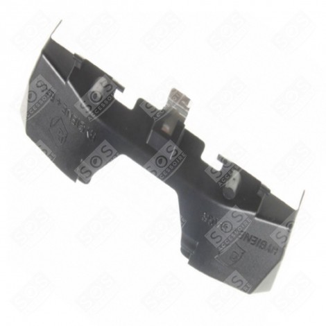 SUPPORT DE SAC ASPIRATEUR - RS-RT4317