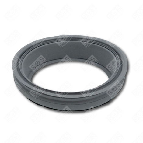 JOINT DE PORTE (MANCHETTE) MACHINE À LAVER, LAVE-LINGE - 6816000, 4223910