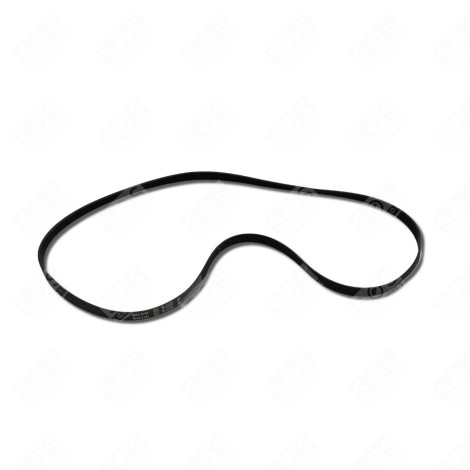 COURROIE 1213 H8 MACHINE À LAVER, LAVE-LINGE - C00083910