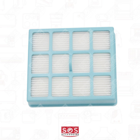 FILTRE HEPA EASYLIFE ASPIRATEUR - 422245946221
