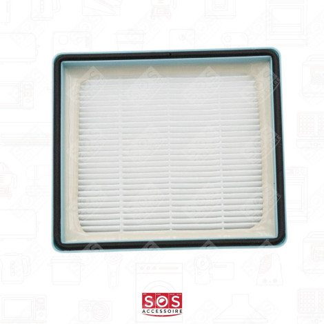 FILTRE HEPA EASYLIFE ASPIRATEUR - 422245946221