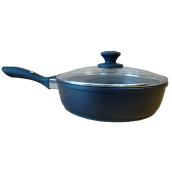 Sauteuse 28cm