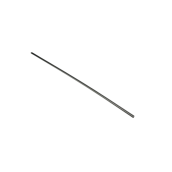 Profil avant 954X10MM