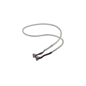 Faisceau de câbles EE-LCD