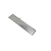 Récipient d'évaporation