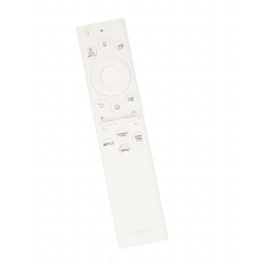 Remocon-eco smart control d'origine