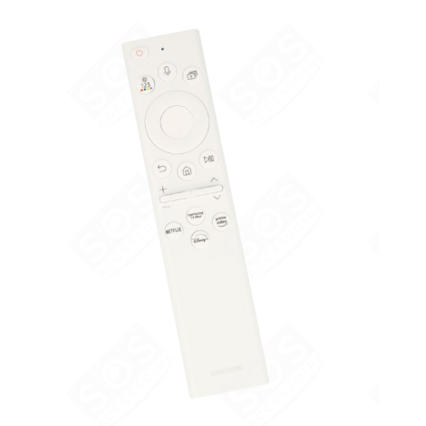 REMOCON-ECO SMART CONTROL D'ORIGINE TÉLÉVISION - BN59-01391B