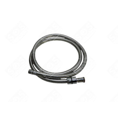 FLEXIBLE M15X1 DIVERS PETIT MÉNAGER - 908972675