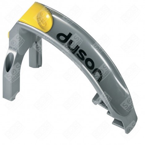 POIGNÉE ASPIRATEUR - 905374-03