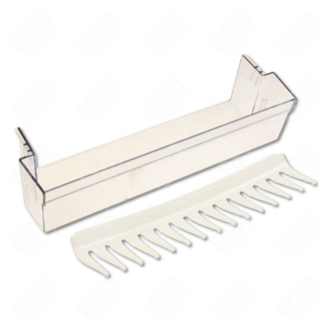 BALCONNET PORTE BOUTEILLE FRIGO, RÉFRIGÉRATEUR, CONGÉLATEUR - 289072600, 289078622