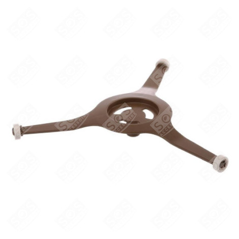 ENTRAINEUR PLATEAU TOURNANT 16X215MM FOUR MICRO-ONDES - 10019857, 12170000029526