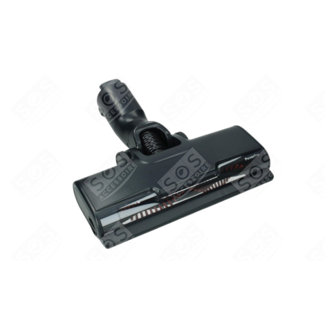 BROSSE ASPIRATEUR - 140231751029