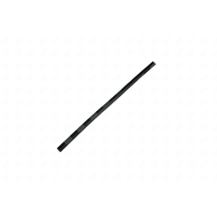 Joint bas de porte d'origine