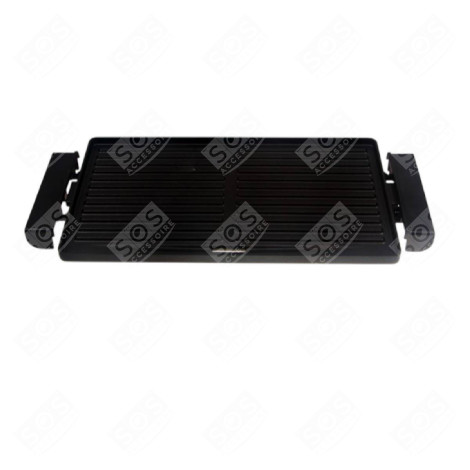 PLAQUE RACLETTE, GRIL, WOK - 500681184