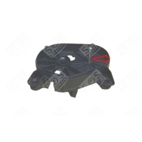 AXE DU BOÎTIER  ROBOT MÉNAGER - 500591308