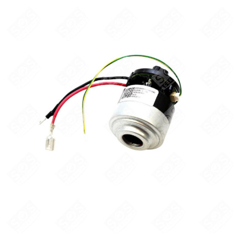 MOTEUR ASPIRATEUR - 48700617